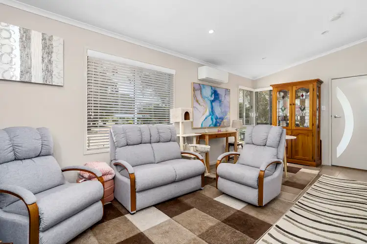Third view of Homely house listing, 12/149 Hume Street, Goulburn NSW 2580