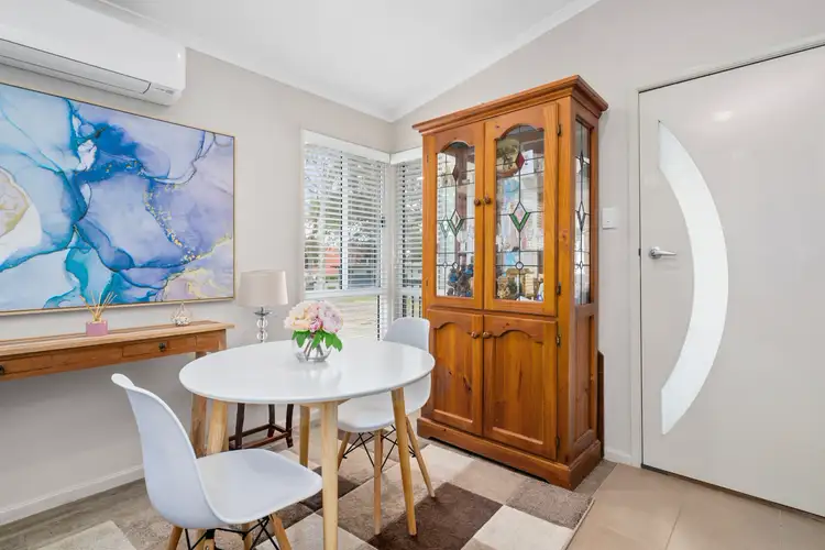 Fourth view of Homely house listing, 12/149 Hume Street, Goulburn NSW 2580