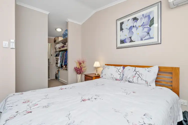 Fifth view of Homely house listing, 12/149 Hume Street, Goulburn NSW 2580