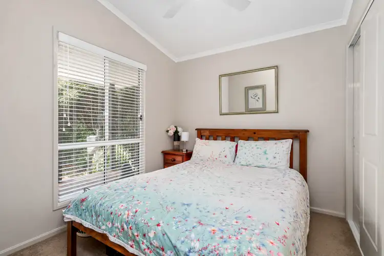 Seventh view of Homely house listing, 12/149 Hume Street, Goulburn NSW 2580