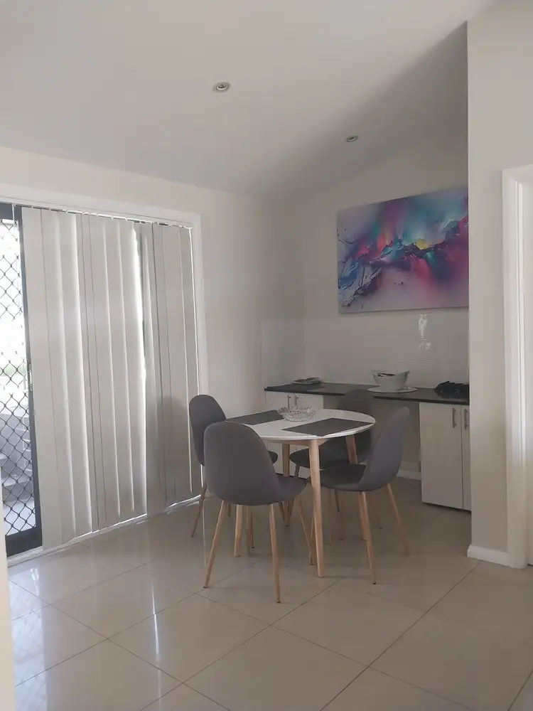 Fourth view of Homely house listing, 157 Winbin Cr, Gwandalan NSW 2259