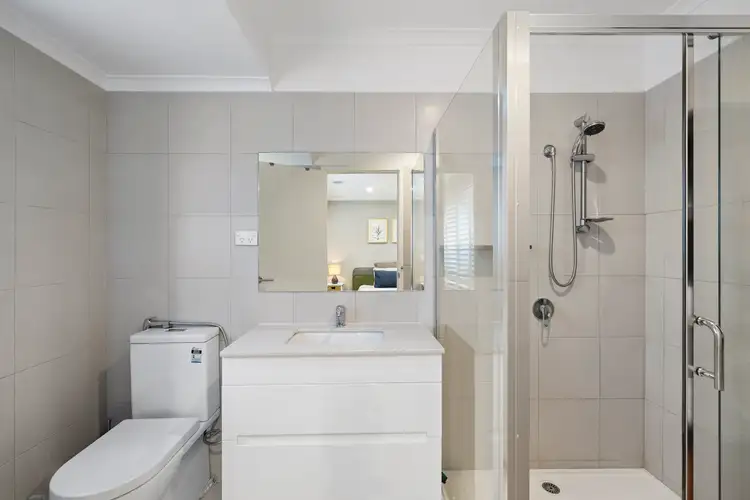 Sixth view of Homely house listing, 84 Bryden Drive, Ferntree Gully VIC 3156