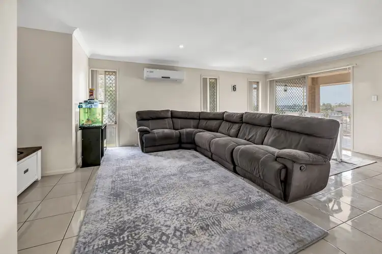 Fourth view of Homely house listing, 26 Edgeware Road, Pimpama QLD 4209