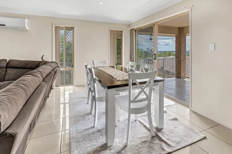 Sixth view of Homely house listing, 26 Edgeware Road, Pimpama QLD 4209