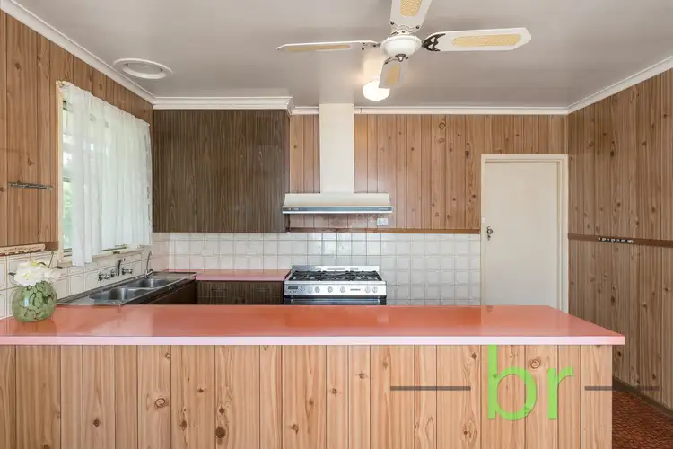 Third view of Homely house listing, 10 Maine Court, Corio VIC 3214