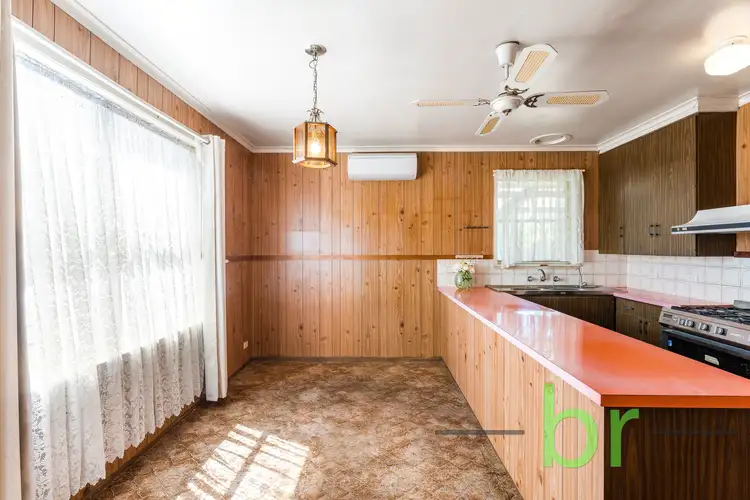 Fourth view of Homely house listing, 10 Maine Court, Corio VIC 3214