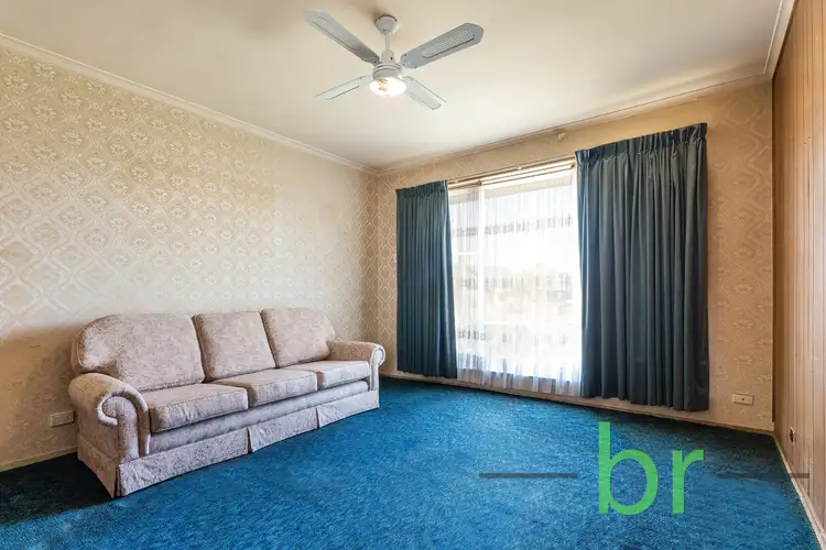 Fifth view of Homely house listing, 10 Maine Court, Corio VIC 3214