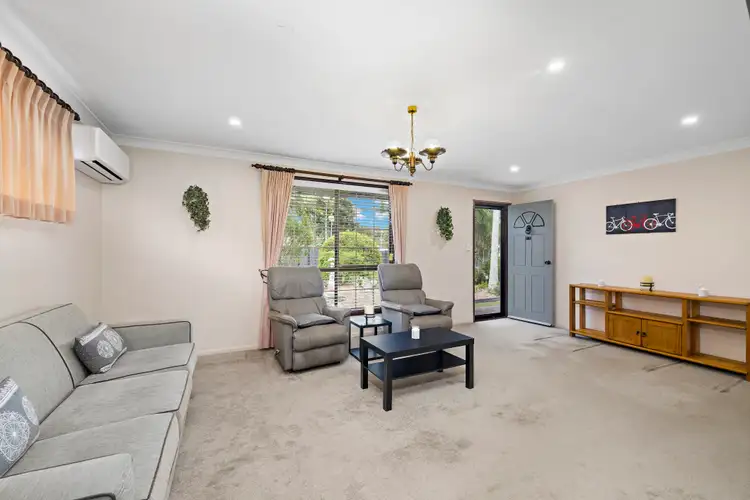 Fourth view of Homely house listing, 11 Barton Street, Capalaba QLD 4157