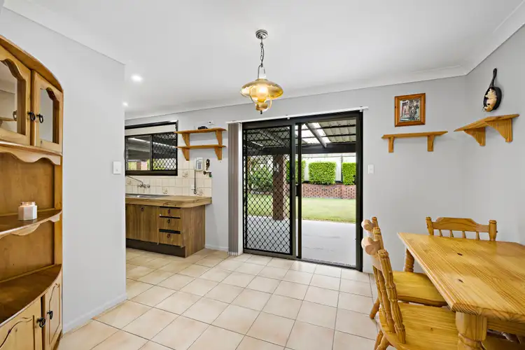 Fifth view of Homely house listing, 11 Barton Street, Capalaba QLD 4157