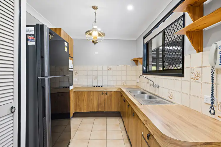 Sixth view of Homely house listing, 11 Barton Street, Capalaba QLD 4157