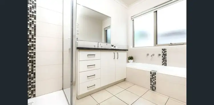 Fifth view of Homely house listing, 1/86 Elizabeth Street, Geelong West VIC 3218