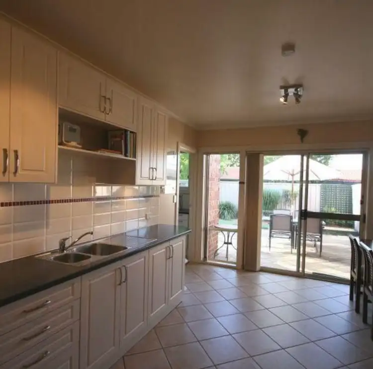 Fourth view of Homely townhouse listing, 4/54 Portrush Road, Payneham SA 5070