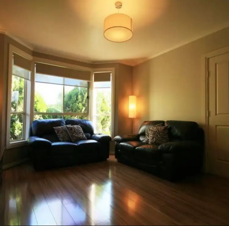 Fifth view of Homely townhouse listing, 4/54 Portrush Road, Payneham SA 5070