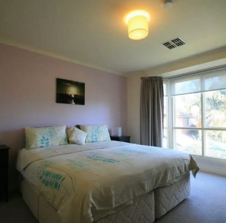 Sixth view of Homely townhouse listing, 4/54 Portrush Road, Payneham SA 5070