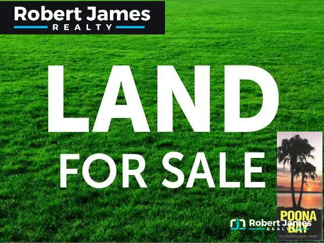 Second view of Homely land listing, LOT 294 Cockatoo Crescent, Poona QLD 4650