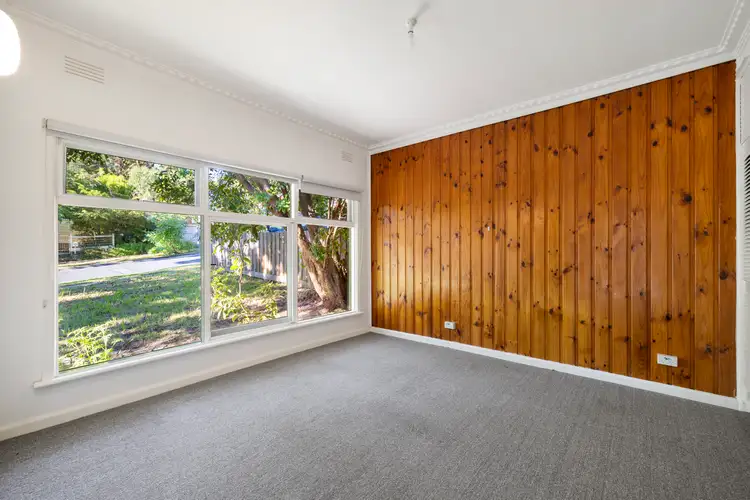 Sixth view of Homely house listing, 2 Kenbry Road, Heathmont VIC 3135