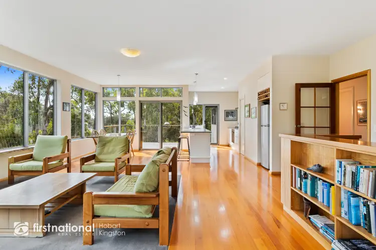 96 Ferry Road, Kettering TAS 7155