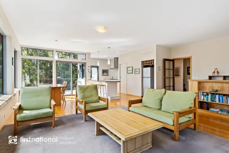 Sixth view of Homely house listing, 96 Ferry Road, Kettering TAS 7155