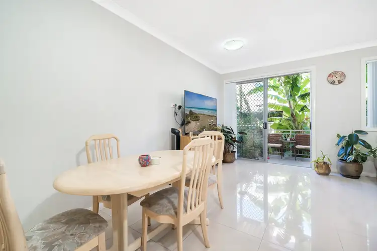 Third view of Homely townhouse listing, 20 Cottage Glade, Schofields NSW 2762