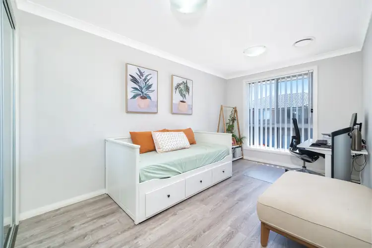 Seventh view of Homely townhouse listing, 20 Cottage Glade, Schofields NSW 2762