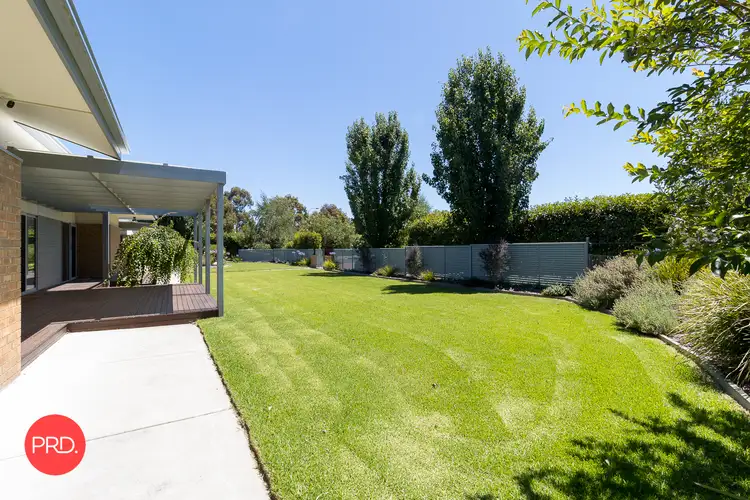 Main view of Homely house listing, 9 Lundie Street, Bungendore NSW 2621