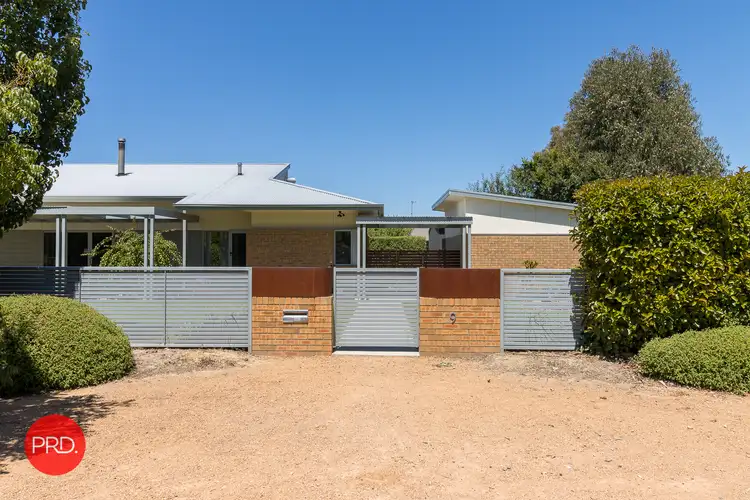 Fourth view of Homely house listing, 9 Lundie Street, Bungendore NSW 2621