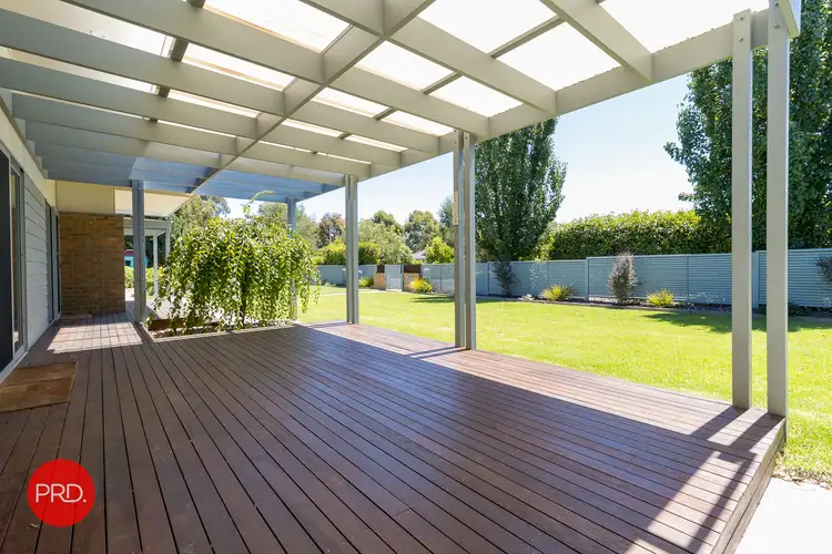 Fifth view of Homely house listing, 9 Lundie Street, Bungendore NSW 2621
