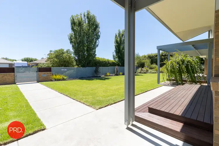 Sixth view of Homely house listing, 9 Lundie Street, Bungendore NSW 2621
