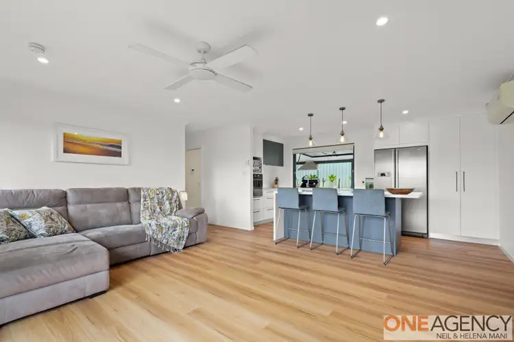 Sixth view of Homely house listing, 67 Gregory Street, Wyoming NSW 2250