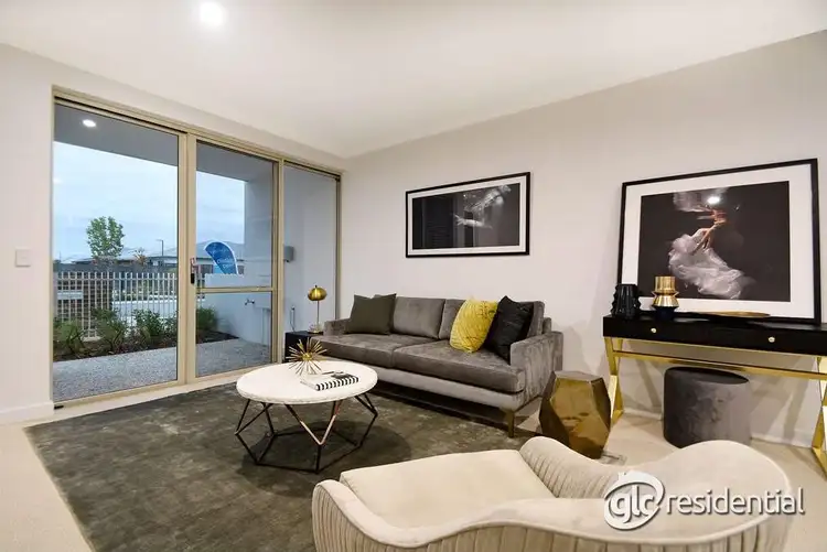 Fifth view of Homely house listing, 95 Clementine Boulevard, Treeby WA 6164