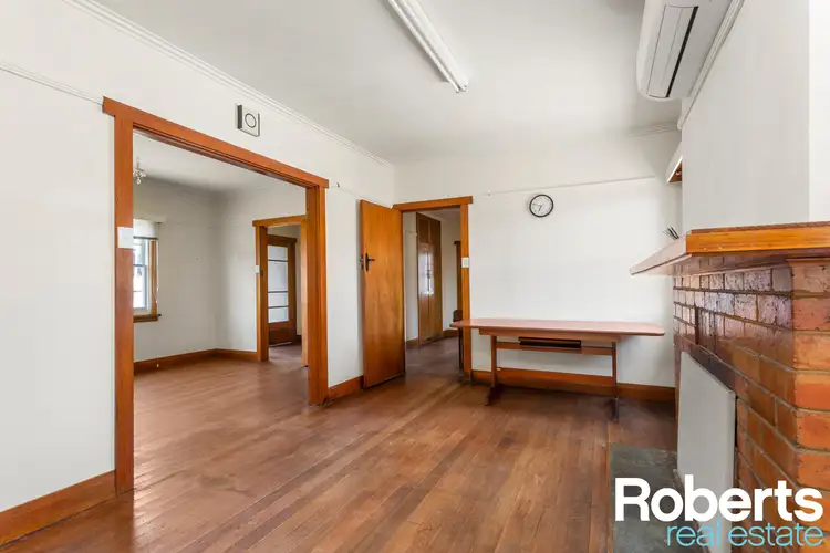 Third view of Homely house listing, 58 Pomona Road, Riverside TAS 7250