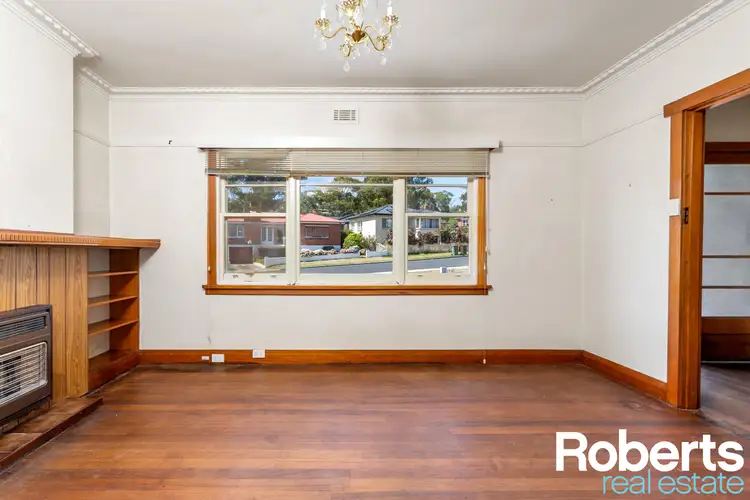 Fifth view of Homely house listing, 58 Pomona Road, Riverside TAS 7250