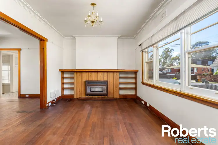 Sixth view of Homely house listing, 58 Pomona Road, Riverside TAS 7250