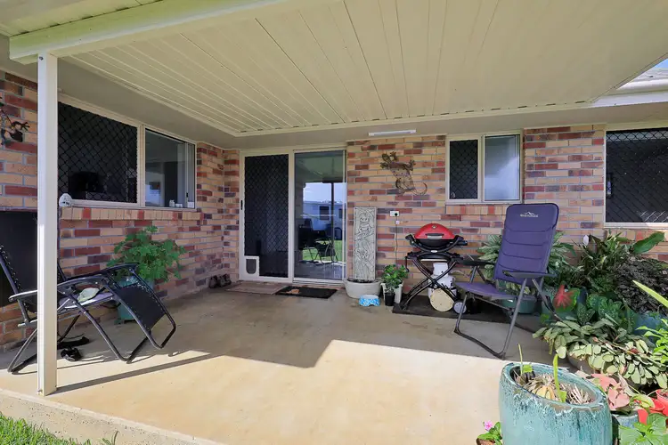 Seventh view of Homely house listing, 9 MacGregor Court, Kepnock QLD 4670