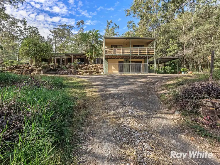 90 Church Street, Goodna QLD 4300
