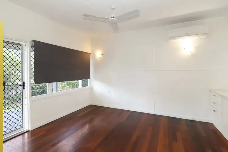 Fifth view of Homely house listing, 10 Ransome Street, Idalia QLD 4811