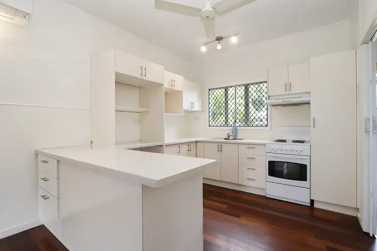 Sixth view of Homely house listing, 10 Ransome Street, Idalia QLD 4811