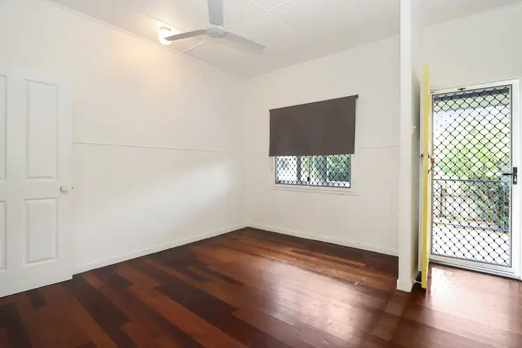 Seventh view of Homely house listing, 10 Ransome Street, Idalia QLD 4811