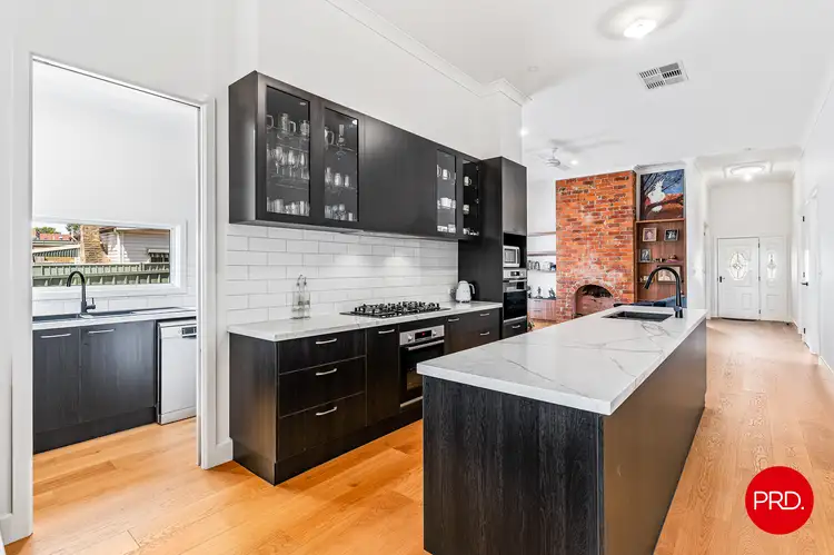 Main view of Homely house listing, 7 Bright Street, Eaglehawk VIC 3556