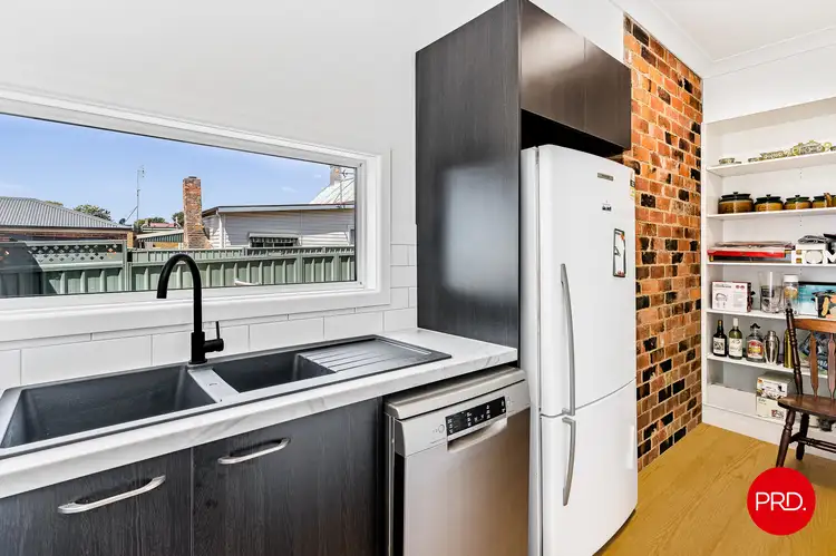 Fourth view of Homely house listing, 7 Bright Street, Eaglehawk VIC 3556