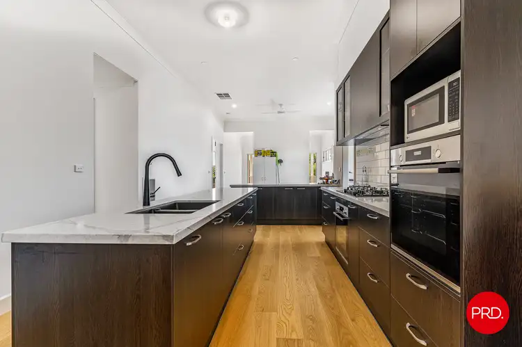 Fifth view of Homely house listing, 7 Bright Street, Eaglehawk VIC 3556