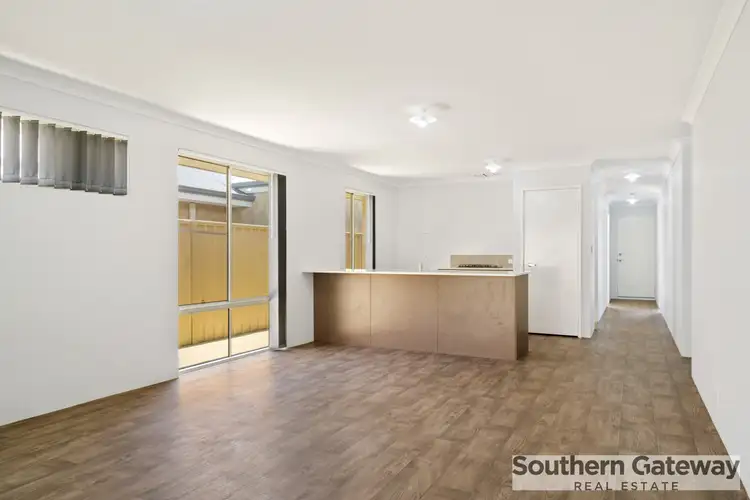 36 Bannerdale Road, Baldivis WA 6171