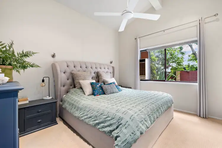 Sixth view of Homely house listing, 31 Helvetia Avenue, Berowra NSW 2081
