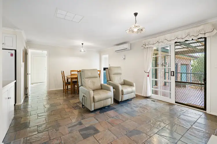 Fourth view of Homely house listing, 82 Lakesfield Drive, Lysterfield VIC 3156