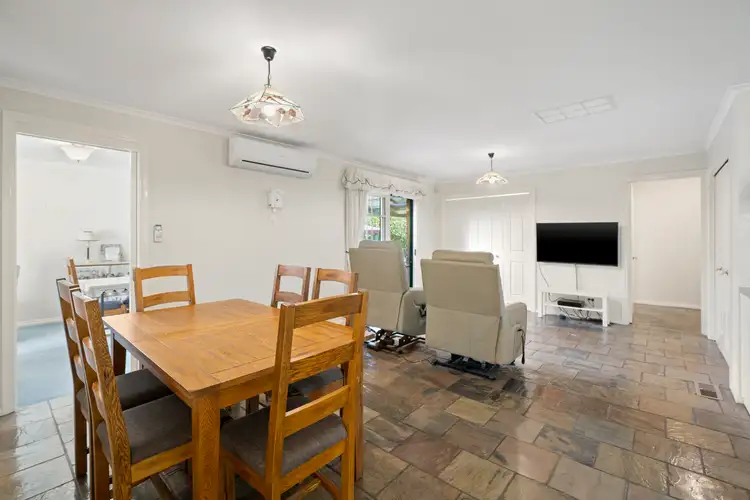 Sixth view of Homely house listing, 82 Lakesfield Drive, Lysterfield VIC 3156