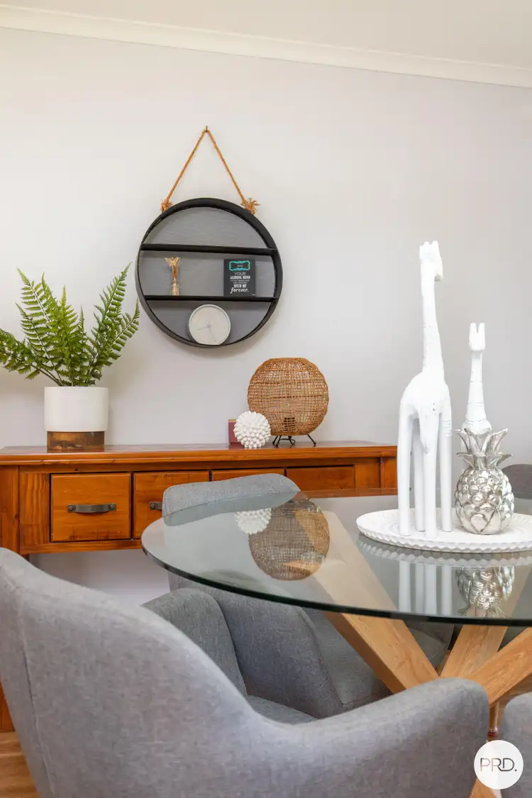 Fifth view of Homely house listing, 37 Fitzroy Avenue, Red Cliffs VIC 3496