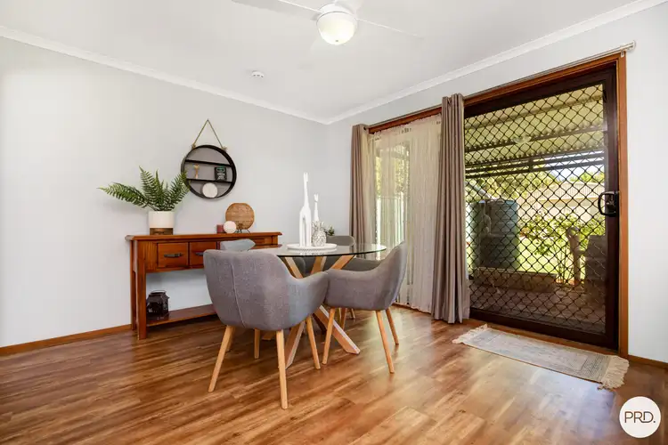 Sixth view of Homely house listing, 37 Fitzroy Avenue, Red Cliffs VIC 3496