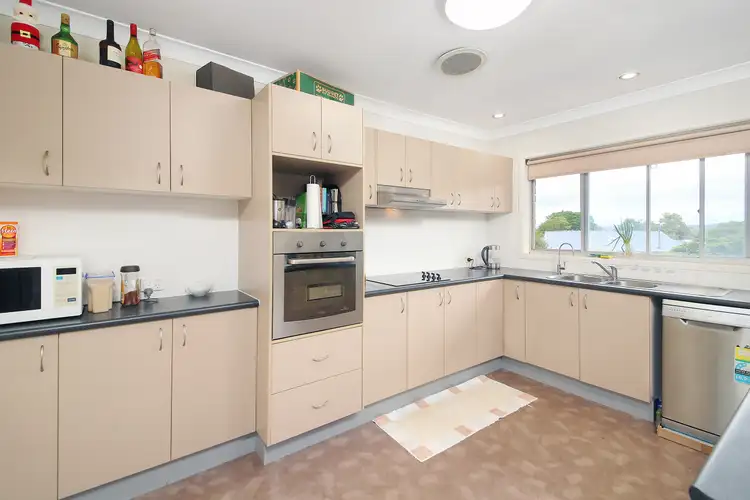 Fifth view of Homely house listing, 9 Aratula Street, Sunnybank Hills QLD 4109