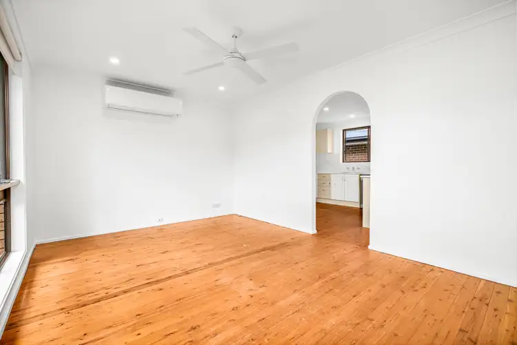 Third view of Homely house listing, 8 Mallory Street, Dean Park NSW 2761