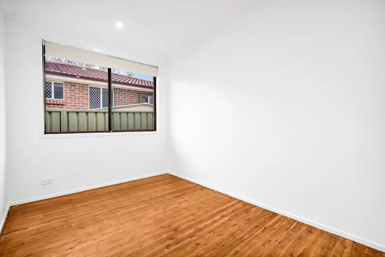 Fourth view of Homely house listing, 8 Mallory Street, Dean Park NSW 2761